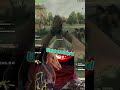 Boss Fight's the new Stealth Meta in Dying Light