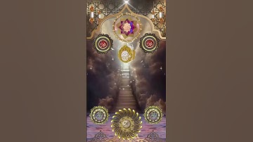 محمود حذيفة سورة الفتح #ترند #هاشتاق #السعودية #الجمعة #ksa #تلاوات_رائعة #quran #الكويت #المغرب