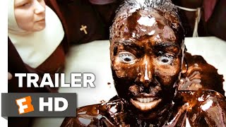 Download lagu Welcome to Mercy Trailer 1 2018 Movieclips Indie Welcome to Mercy Trailer 1 2018 Movieclips Indie