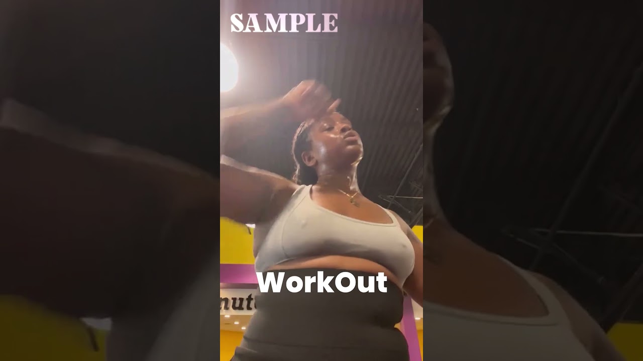 Simple Product Promo Edit