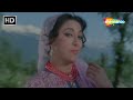 Oonche Himalay Ke Niche | Shashikala | Lata Mangeshkar Hit Song | Himalay Ki God Mein (1965) #songs