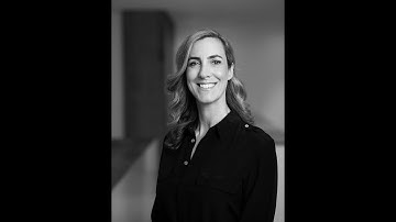 IStructE Trustees Tanya film