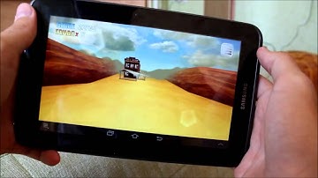 AppGame #69   My Paper Plane 3