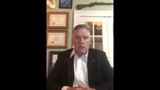 Oracle Immersion Cloud Preso