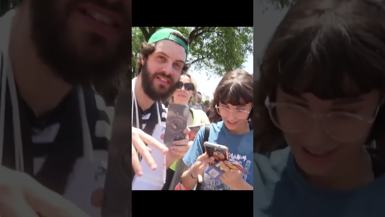 ela é o amor da minha vida #fy #diogodefante #defante #humor  #reporterdoidao