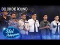 Idol Hopefuls sing “I Have Nothing” | Do or Die Round | Idol Philippines 2019
