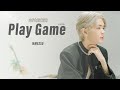 คอร์ดเพลง ห้ามใจไม่ให้รักเธอ (Play Game)