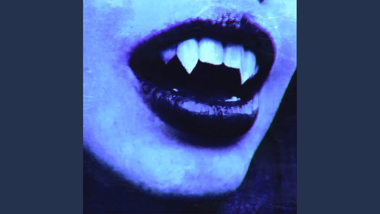 ecstacy (NOIL66 Remix) ecstacy (NOIL66 Remix)