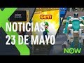 [Video] BETA de MARIO KART para MOVILES, CONSOLA PLAYDATE para 2020 y FORD enseña su ROBOT