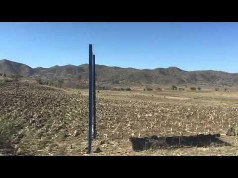 Video: Lalibela. Templele De Pe Pământ - Vedere Alternativă