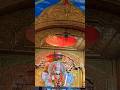 Sri Hanuman Temple #balajimandir #hanumanji #jaishreeram #bajrangbali  #malbazar #hanumanchalisa 🙏🌺