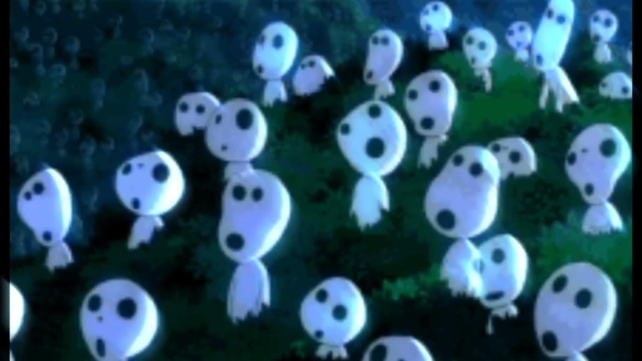 Clams Casino I'm the devil ( slowed to perfection ) YouTube