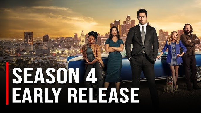 The Lincoln Lawyer Season 4 Renewed Early On Netflix || The Tollywood Life