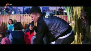 PACIRLA:Kerja tahu Talimbaru simbelang