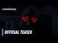 Heart Eyes | Official Red Band Teaser Trailer | Olivia Holt, Mason Gooding