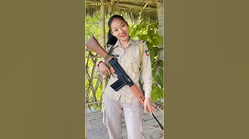 Assam police #APRO Status | Assam police lover status ❘ Target APRO #shorts #apro #assampolice