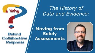 Celebrity The History of Data and Evidence Profile