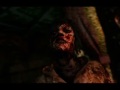 Silent Hill Insanity 2