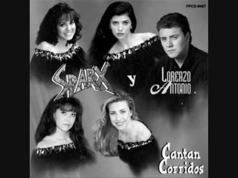 EL CORRIDO DE LOS PEREZ