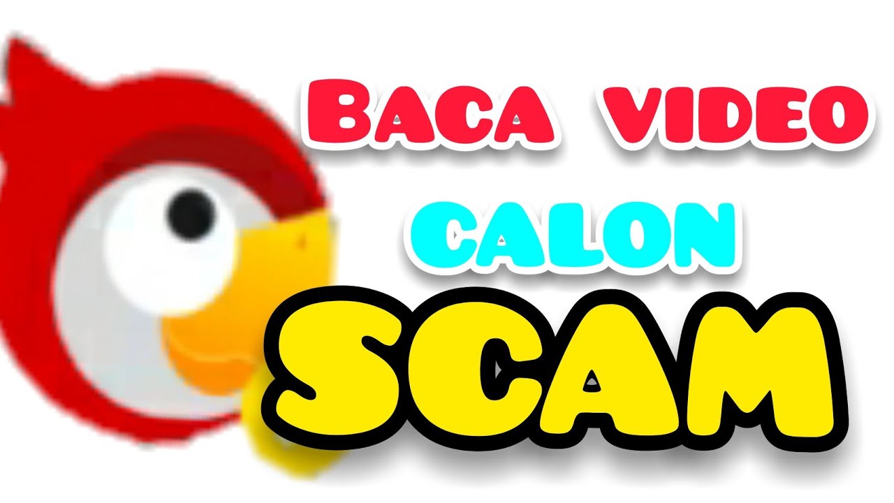 #bacavideo