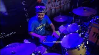 KENDANG SIMPATIK PUNYA CIRI KHAS SENDIRI - MILIKU