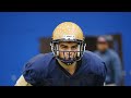 Jump cut (running backs)