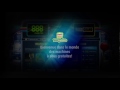 casino bonus - bonus sans dépot gratuit ♣ ♦♥ - YouTube