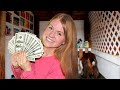 14 Ways to Make MONEY💰with GOATS!! Can you make money with goats??
