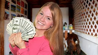 14 Ways to Make MONEY💰with GOATS!! Can you make money with goats??