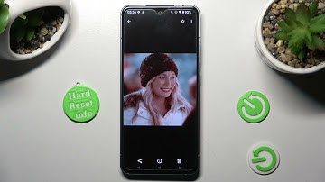 How to Find Downloaded Files in NOKIA X30 – Find Downloads