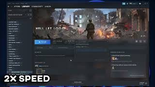 Details Make Hell Let Loose LOAD QUICKER [60 Seconds] [reupload] Update