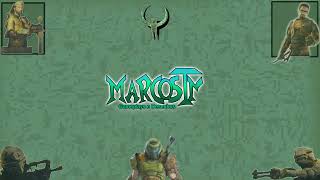 Counter-Strike 2 com a galera, bora bora