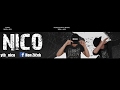 NICO hraje Fornite jsem total pozadu Live