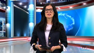 Tg Federfarma Channel - Edizione del 30 maggio screenshot 3