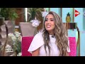 منة عدلي القيعي ويوسف حشيش ضيوف معكم منى الشاذلي الحلقة الكامله منة عدلي القيعي ويوسف حشيش ضيوف معكم منى الشاذلي الحلقة الكامله