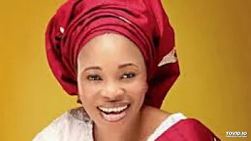 Fimi Dara Ire- POWERFUL PRAISE BY TOPE ALABI Tope Alabi