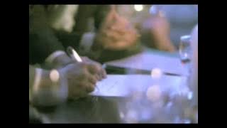 Download lagu ACO 'D_ANAKIA - INDAH KARENA DIRIMU