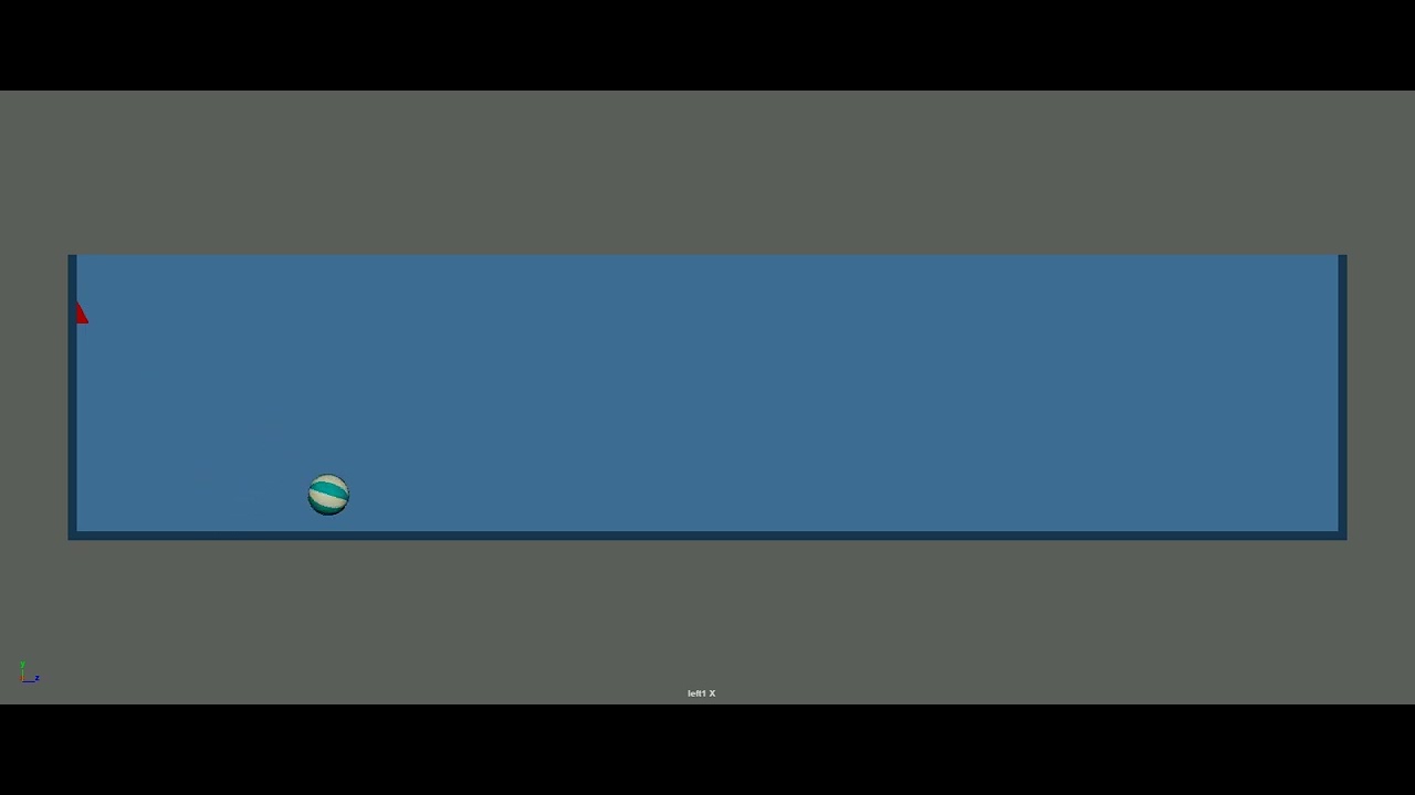 Bouncing Ball - YouTube