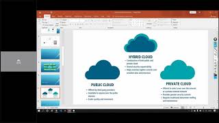 Azure DevOps and  Azure Admin Training Video 1