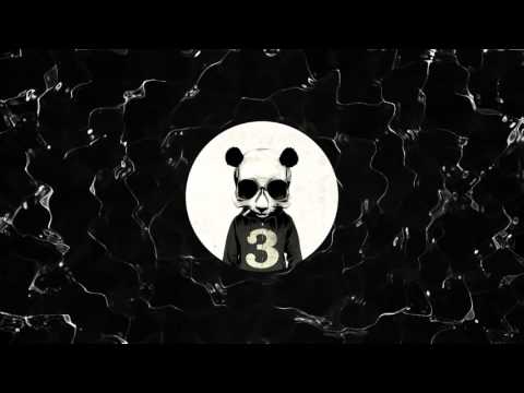 Macky Gee - ID