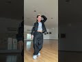 Mauvais Djo Maladie Remix Gospel Afro Roxanne Danse 