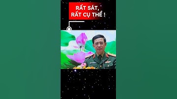 Rất sát, rất cụ thể #xuhuongyoutube #xuhuongtiktok