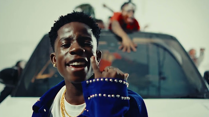 Mdogo Sajent, Chino Kidd Ft Deestar Za & Mfana Kah Gogo - Tunakuja ( Official Dance Video )