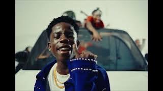 Mdogo Sajent, Chino Kidd Ft Deestar Za & Mfana Kah Gogo - Tunakuja (  Dance Video )