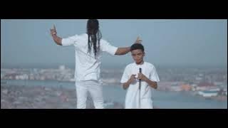 Semah X Flavour - No One Like You [ Video]