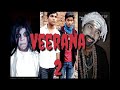 Veerana 2 Horror full movie (director by AS Aman sahu)