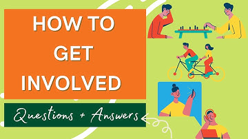 REMOTE TO ON CAMPUS TRANSITION PROGRAM: HOW TO GET INVOLVED