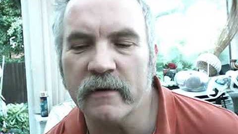 Slip line field solution explaining hexagons on planets of the solar system.