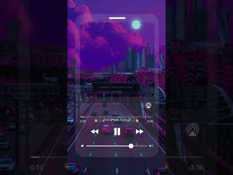 Ezam Sezphelele Amapiano Ntogzini Music Southafricanmusic