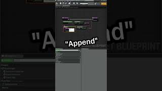 🎮 Learning UE4: 145 🎮 - Create Binding 🔗